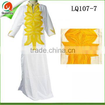 african women robe dress frocks maxi dress clothing for women evening dress
