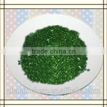 Basic Green 1 dyestuff textile and acrylic dye manufacturer