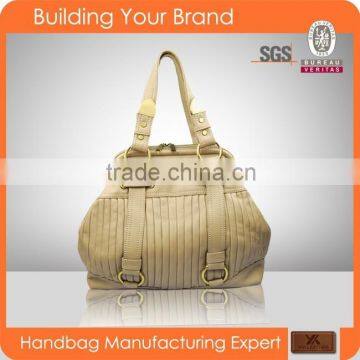 1371 Wholesale Factory Price Vogue Lady Handbags China PU Designer women Bag