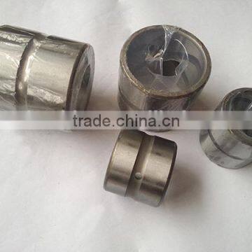 70*85*90 bushings and pins excavator spare parts