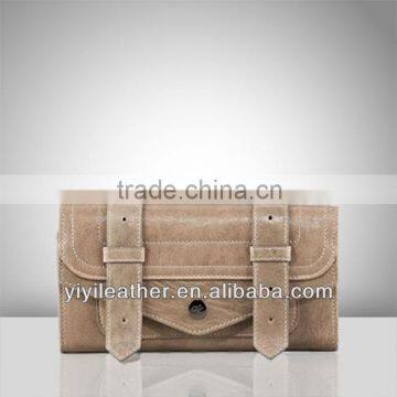 2359-2014 New arrival purses and handbags,magazine clutch purse,new model purses and ladies handbags