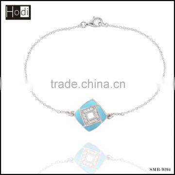 Charms for bracelet making with good quality