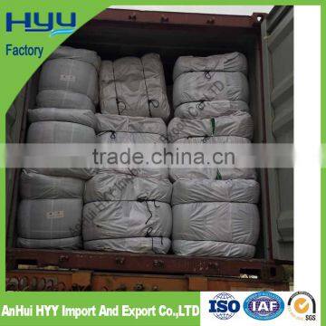 90g Green Construction Safety Net/green Plastic Net photo-4