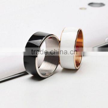 2016 New Design Smart Ring For Sale