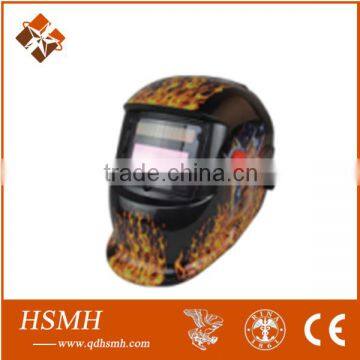 Chinese auto racing helmet / welder masks / dental protective shield