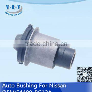 54400-BC12A Auto Arm Bushing For NISSAN