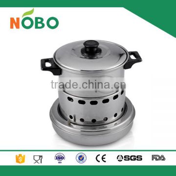 Nobo chafing dishes with good price