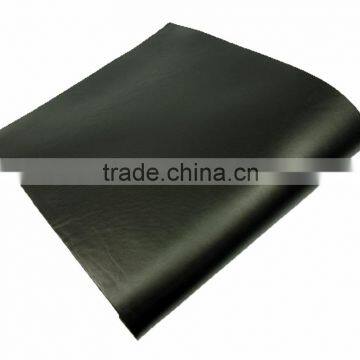 High Grade 3.0 3.5mm Italian Vegetable Tanned Leather