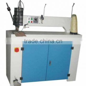 HSP-PF0920/PF1250 China supplier high quality veneer stitching machine manufacturer