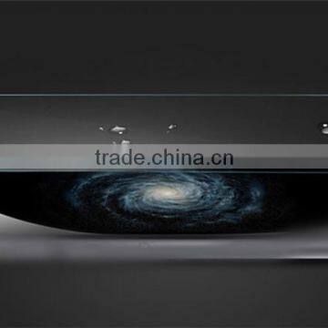 For IPhone 6 Smart Screen Protector Tempered Glass Film Guard photo-4