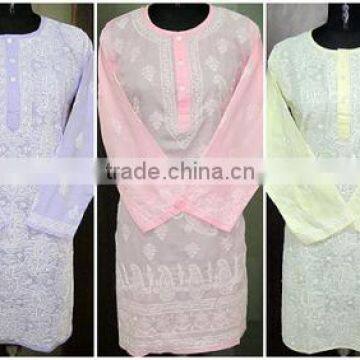 ladies tops