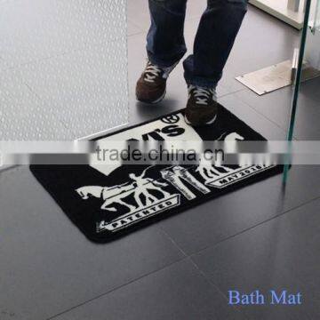 Large Door Mats Indoor photo-3