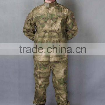 army uniform military uniform german jungle