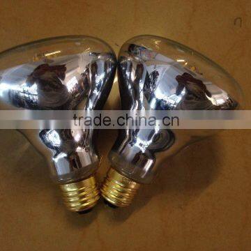 TOP QUALITY LED DECOR HOME R50 LED FILAMEN BULB LIGHTS LED LIGHTING BULBS LAMP REFLECTIVE MIRROR E26/E27 230V 120V