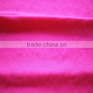 50%thermolite 40% Polyester 5%polyurethane Spandex Fabric photo-2