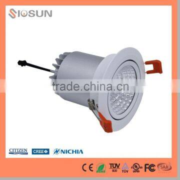 2016 hot products 85-265V 50W LED AC COB Light Source