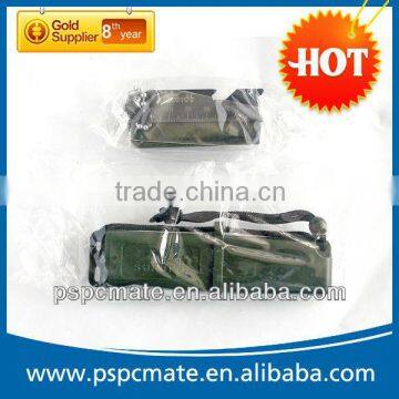 Emergency Camping kit /new camping products/innovative camping products/camping security products