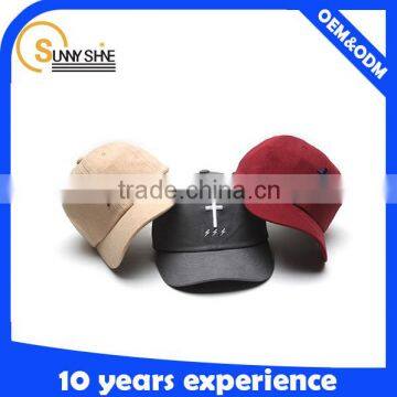 high quality custom baseball cap and hats for women