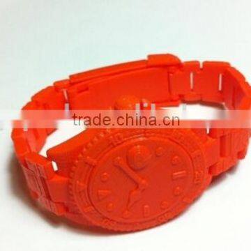 High Precision 3d Printing Toy Model/plastic Mould Parts Maker photo-2