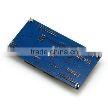 Development Board BLE400