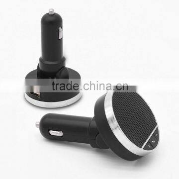 for cellphone charger 3.1A Quick Charge 2.0 Travel Car charger for Travel in-Car use/ QC 2.0 Dual USB Car Charger