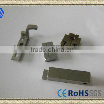 Factory powder metallurgy products OEM