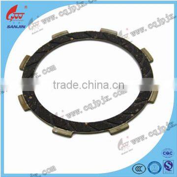Motorcycle Spare Parts ,Motorcycle Accessories Motorcycle Clutch Plate JP0021 for Wholesale
