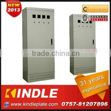 Kindle Customize auto threading machine ty-d4545
