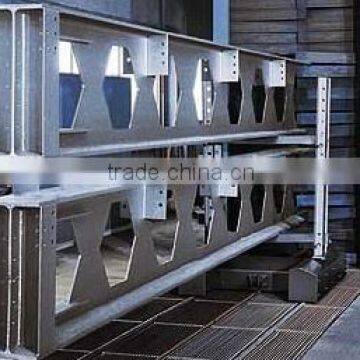 Direct Manufacturer of Shot Blasting Machine, Deruster Shot Blaster photo-5