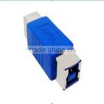 USB 3.0 BF to BF adapter