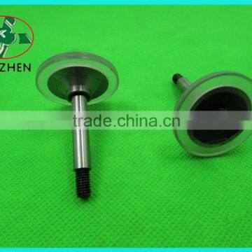 HS-WEDM Pulley & Wheel Guide Set & Guide Wheel For High Speed EDM Machine