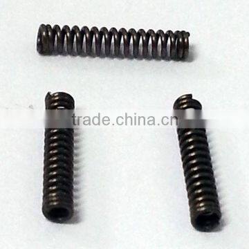 Torsion Spring ROHS Socket Spring Compression Spring