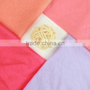 89 Polyester 11 Spandex Fabric Fabric for Making Swimwear