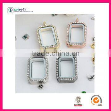 bijoux fashion costume jewelry china costume jewellry wholesale