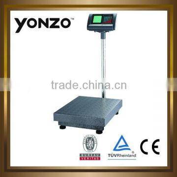 Popular Wheel Weigher