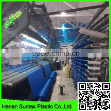 Factory Supply Garden Products Sun Shade Sail /triangle Shade Sail/carport Shade Sail/sun Shade Sail With UV Protection photo-3