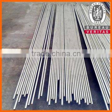 25mm stainless steel round rod