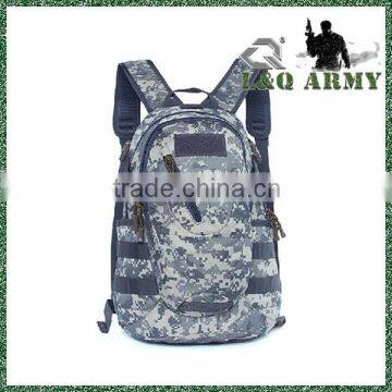 New Fashion Outdoor Bag