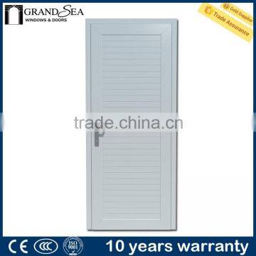 Modern Interior Office Doors With Windows photo-2