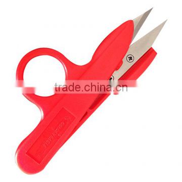 Golden Eagle Yarn Scissors TC-800 Thread Cutter with the Best Quality