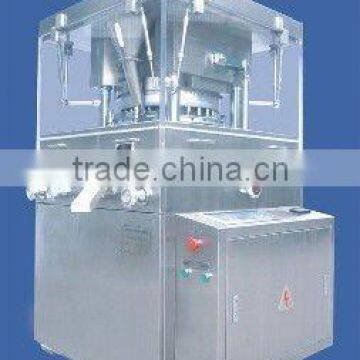 ZPW29F 31F Rotary tablet press machine