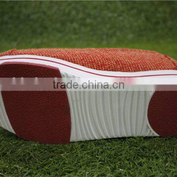 Flat Shoes Online Shopping Shoes for Women