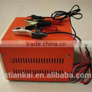 New Product 20A24V High Quality Car Battery Charger