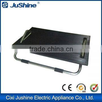 2016 Cixi Jushine Foot Rest photo-2