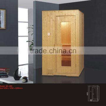 sauna room SK-009