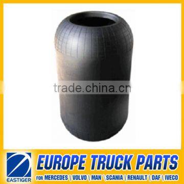 20540798 VOLVO Truck Air spring