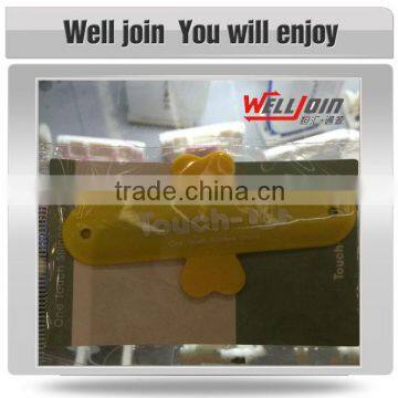 Wholesale Good Quality Mobile Phone Holder photo-2