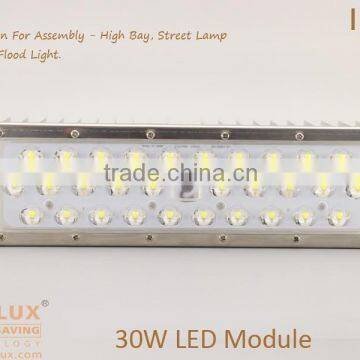 Hot New Products 2015 With Cooling System 90w High Power High Bay Industrial Led Light photo-4