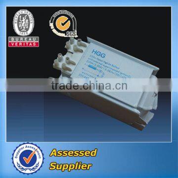 magnetic ballast LT 250W MH