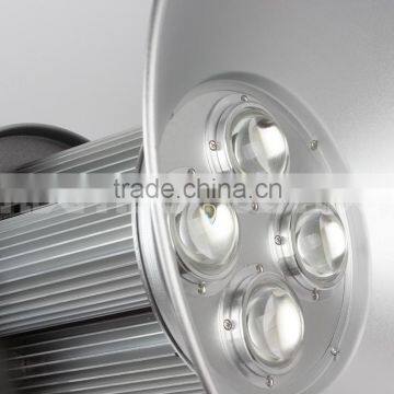 Good Price Factory Sale 200w Led High Bay Light High Bay Led Factory Led Light photo-4